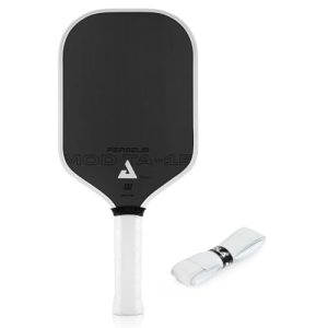 joola mod ta 15