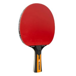 joola infinity balance